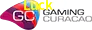 Gaming License