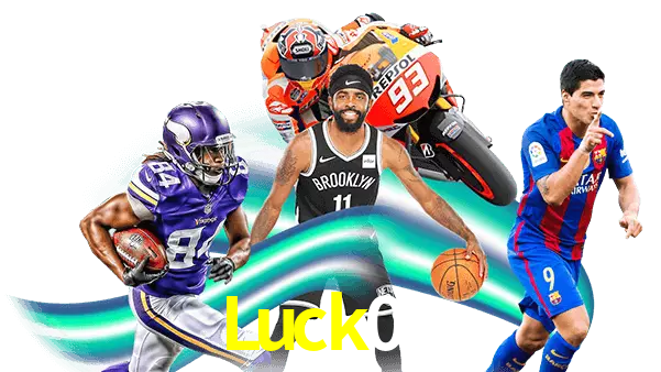 Luck02