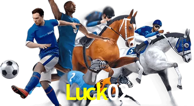 Luck02