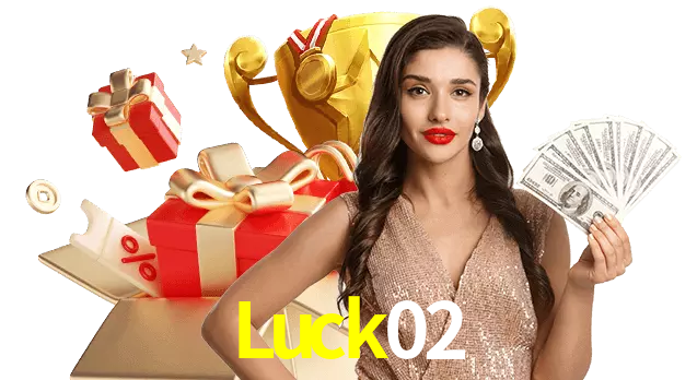 Luck02