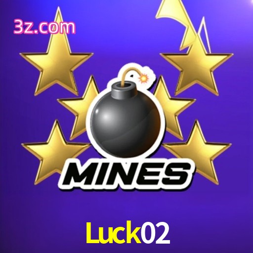 Mines
