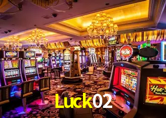 Fortune Tiger no Cassino Online Luck02