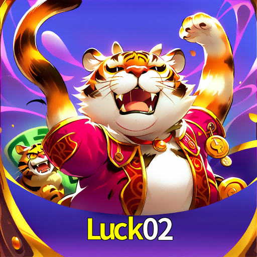 Luck02