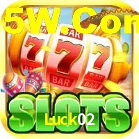 Ofertas Imperdíveis na Luck02: Promoções e Bônus Que Valem a Pena