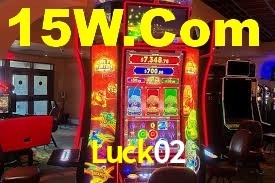 Luck02