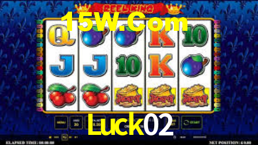 Luck02: A Experiência de Casino com Jogos de Mesa ao Vivo