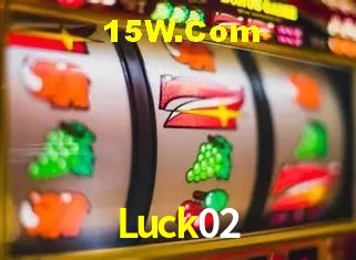 Benefícios da Conta Luck02