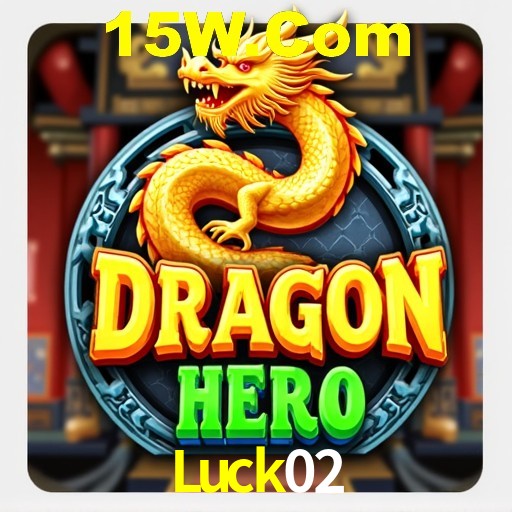 Apostas de Tênis Luck02