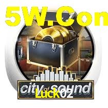 Luck02 Bet
