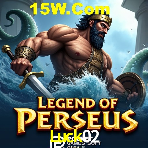 A Experiência Imersiva dos Cassinos Ao Vivo no Luck02