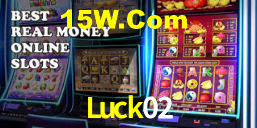 Luck02