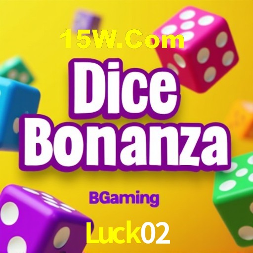 Casino Ao Vivo Luck02