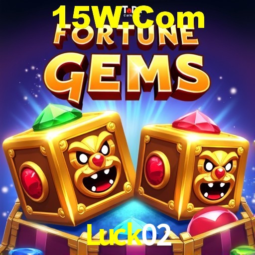 Apostas de Futebol Luck02