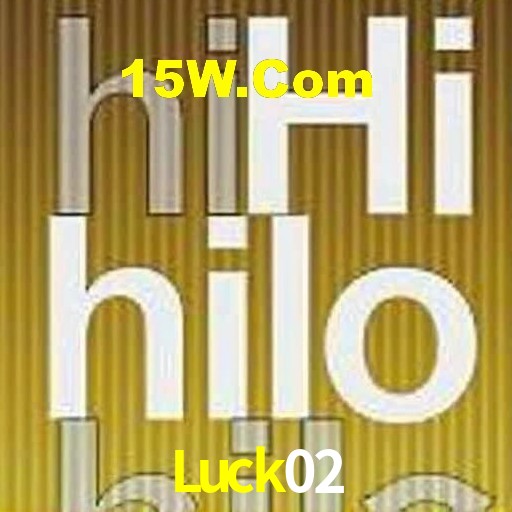 Benefícios da Conta Luck02