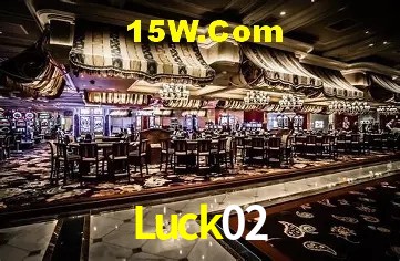 Especiais de Fim de Semana Luck02