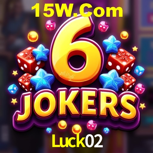 A Popularidade dos Caça-Níqueis no Luck02