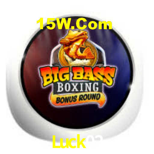 Luck02 - Plataforma Oficial - Luck02.Net