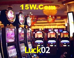 Ofertas Exclusivas Luck02