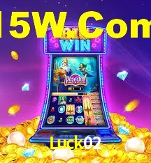 Luck02.Net