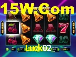 Luck02