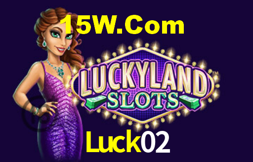Luck02