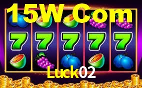 Luck02