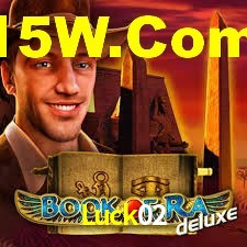 Luck02 Bet