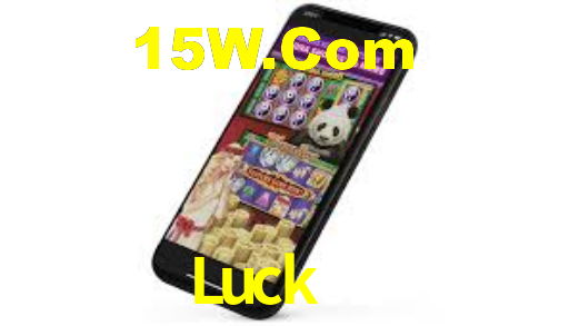 Luck02: Seu Especialista em Apostas Esportivas Brasileiras
