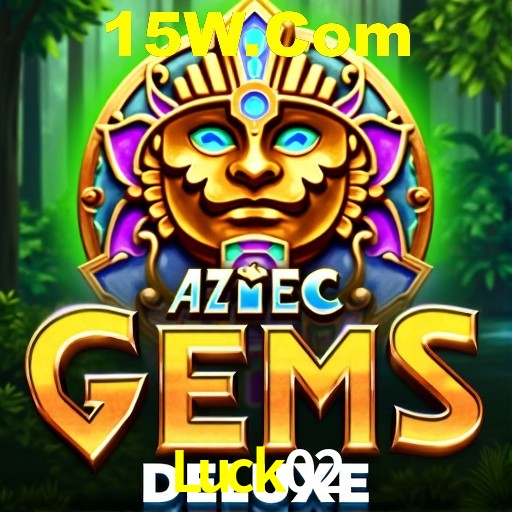 Explorando a Categoria de Eventos em Apostas na Luck02