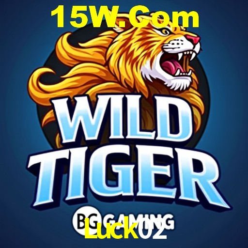 Estatísticas Esportivas Luck02