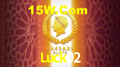 Luck02.Net
