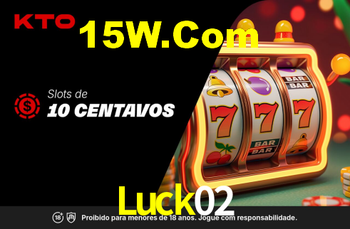 Luck02.Net