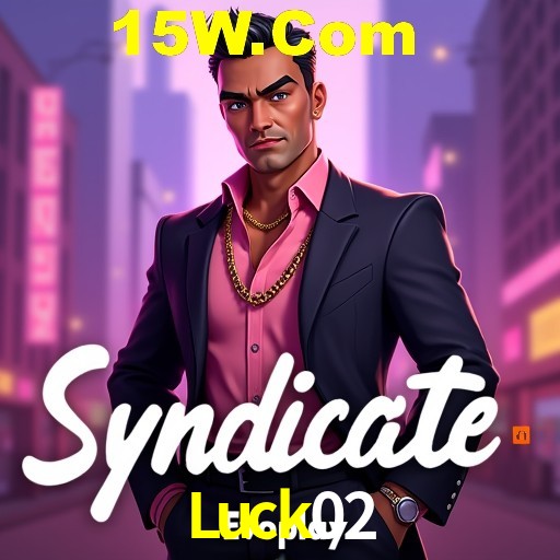 Inovações de Jogos na Luck02: O Futuro das Experiências Interativas
