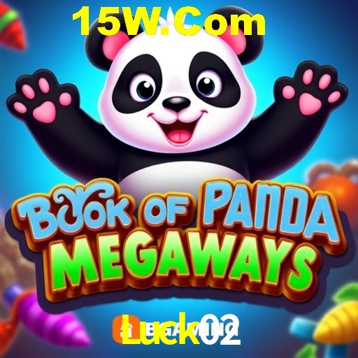 Desvendando o Mundo dos Jogos Virtuais na Luck02