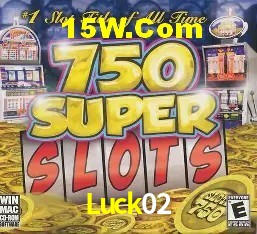 Design Responsivo Luck02