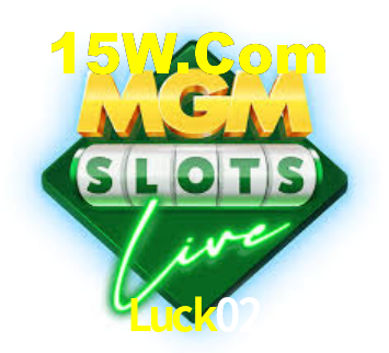Luck02
