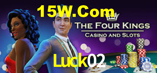 Luck02: Jogue Crash e Experimente Alta Recompensa Instantânea