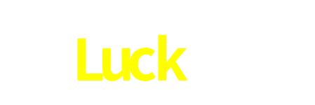 Luck02